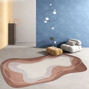 THẢM TRẢI SÀN SẢN XUẤT HÌNH DÁNG THEO YÊU CẦU KHÁCH HÀNG